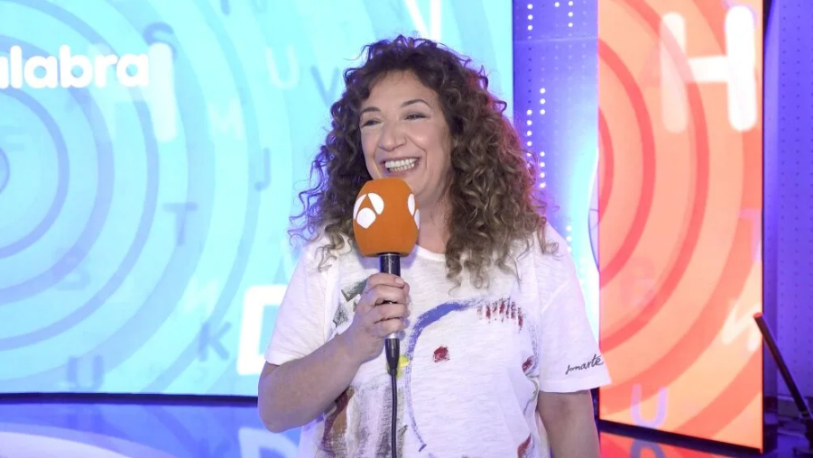 Sofía