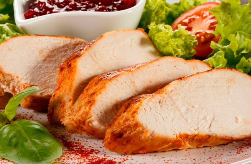 Alimentos Ideales Para Evitar La Depresión
