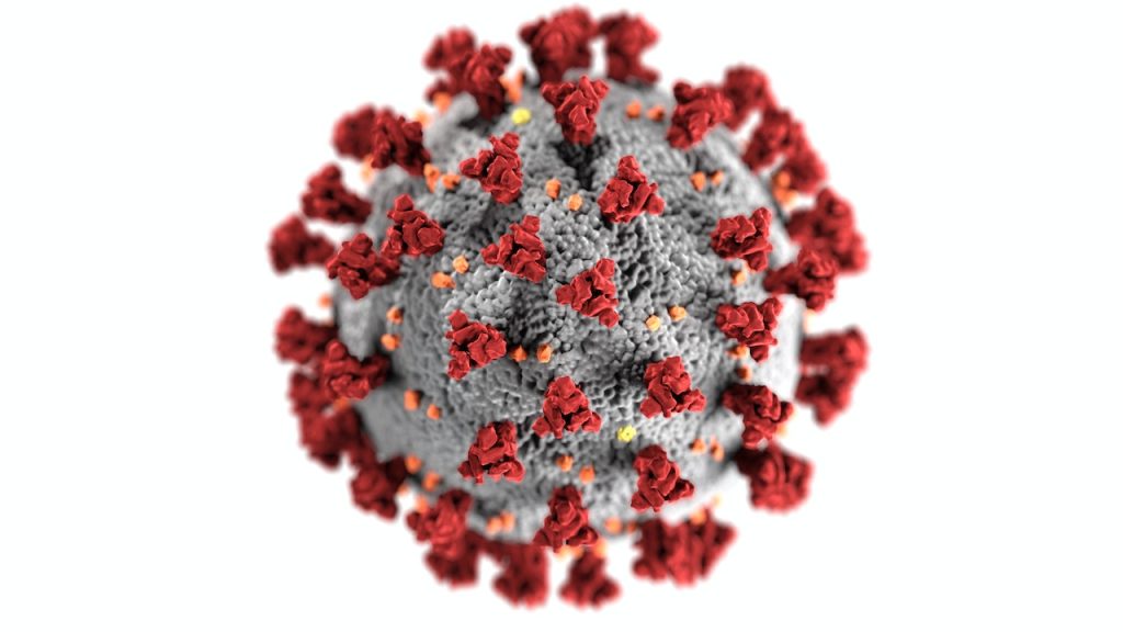 Pero Hay Otras Epidemias Que Siguen Ahí 