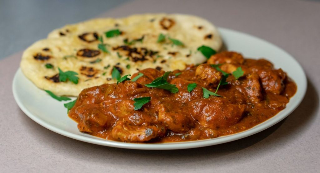 Pollo Al Curry: El Ingrediente Secreto Para Que Quede Irresistible 4 Pollo Al Curry El Ingrediente Secreto Para Que Quede Irresistible