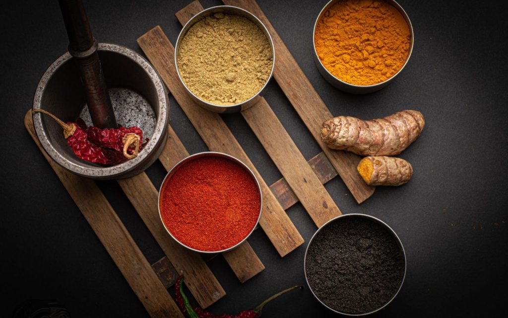 Pollo Al Curry: El Ingrediente Secreto Para Que Quede Irresistible 7 Cocina