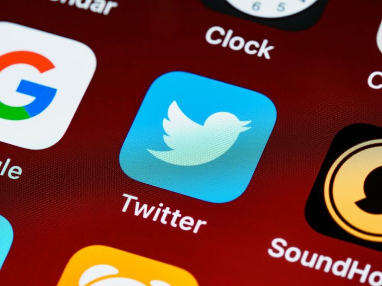 Por qué la ciencia sufrirá si desaparece Twitter
