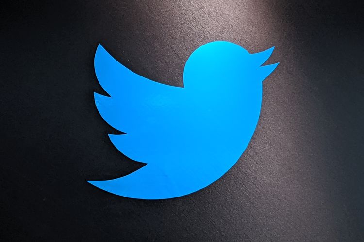 Twitter Es La Red Social Que Más Usan Los Científicos