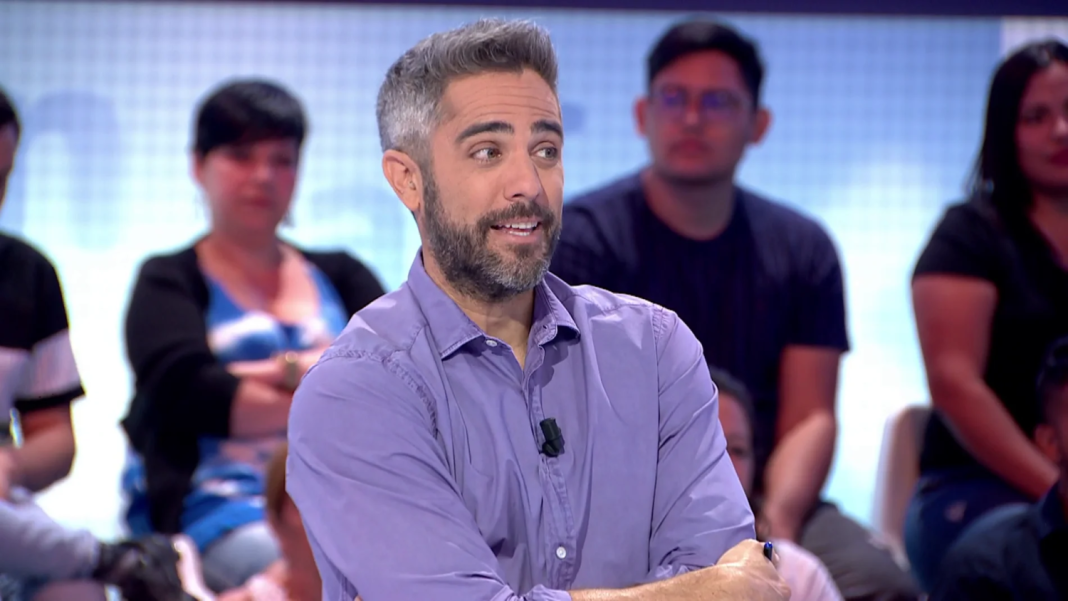 ¿Qué debo hacer si quiero asistir como público a algún programa de televisión?