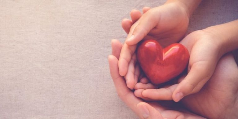 Qué es el amor