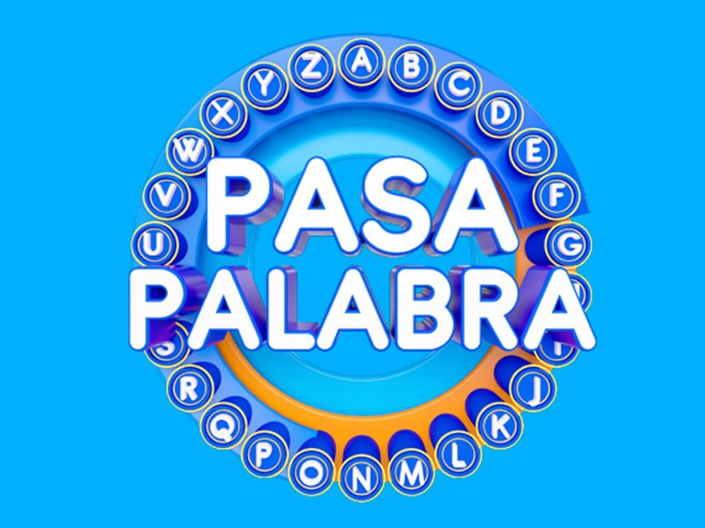 Los Concursantes Más Míticos De Pasapalabra Para Decidir Al Goat