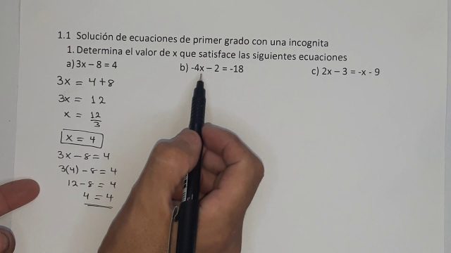 Arroz A Banda La Receta Michelin De Quique Dacosta Que Puedes Hacer En 
