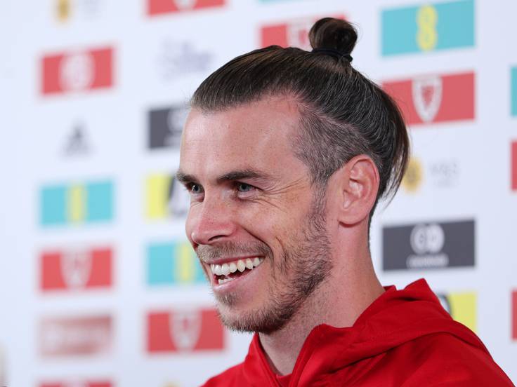 ¿Qué Se Viene Para Bale?