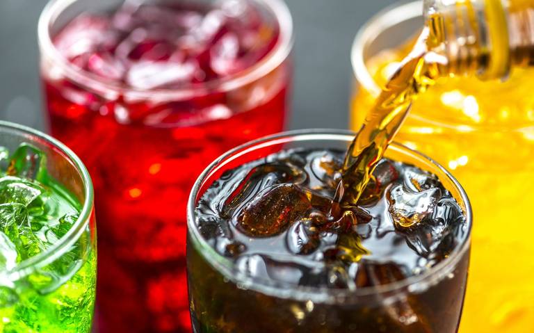 Refresco