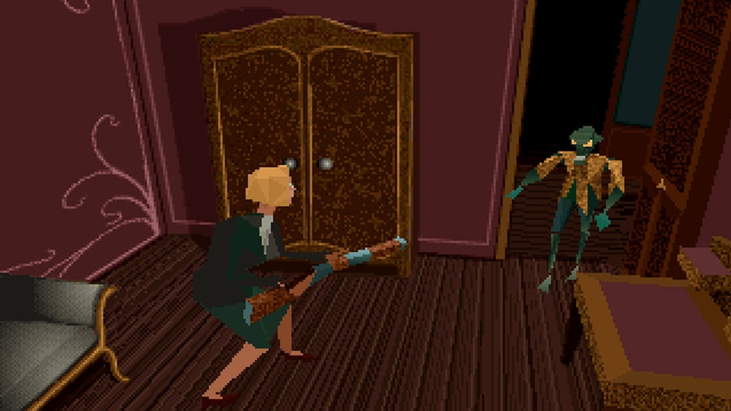 No Solo Resident Evil: Remakes De Videojuegos Que No Puedes Perderte En 2023