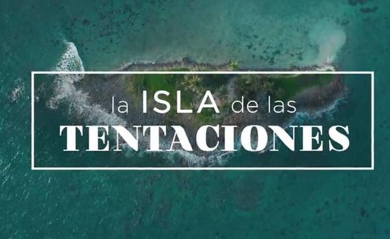 República Dominicana, La Sede De La Temporada 6 De La Isla De Las Tentaciones