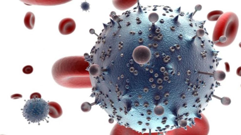 ¡Adiós al VIH! El ‘paciente de Ginebra’ consigue la curación sin mutación protectora, ¡32 meses a salvo!