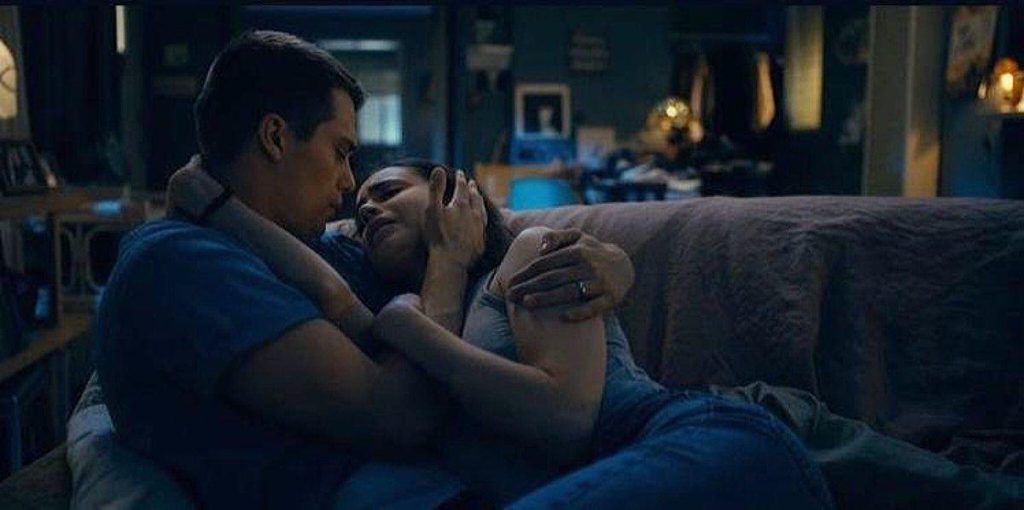 Mejores Películas Románticas De Netflix Para Ir Calentando San Valentín