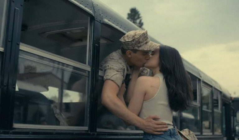 Mejores películas románticas de Netflix para ir calentando San Valentín