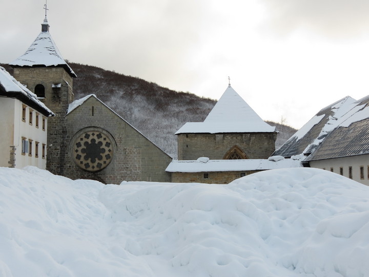 Roncesvalles