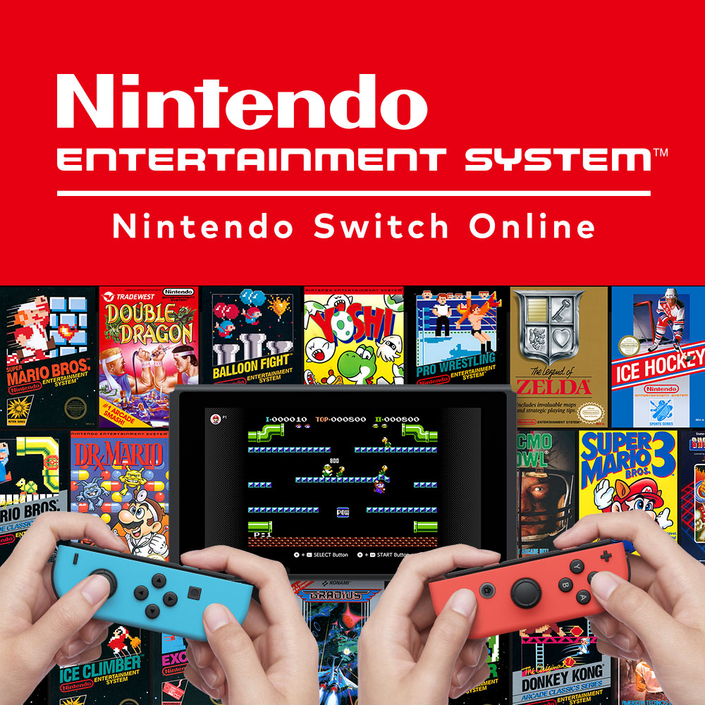 Sq Nswitchds Nintendoswitchonline Nesgames 1