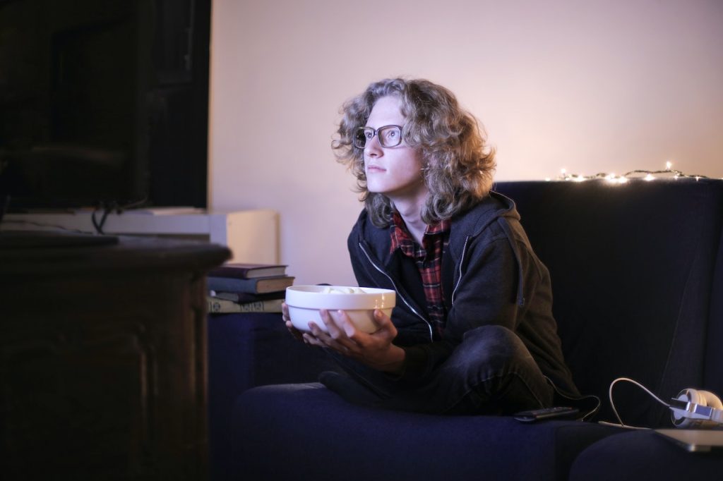 Send Files To Tv 