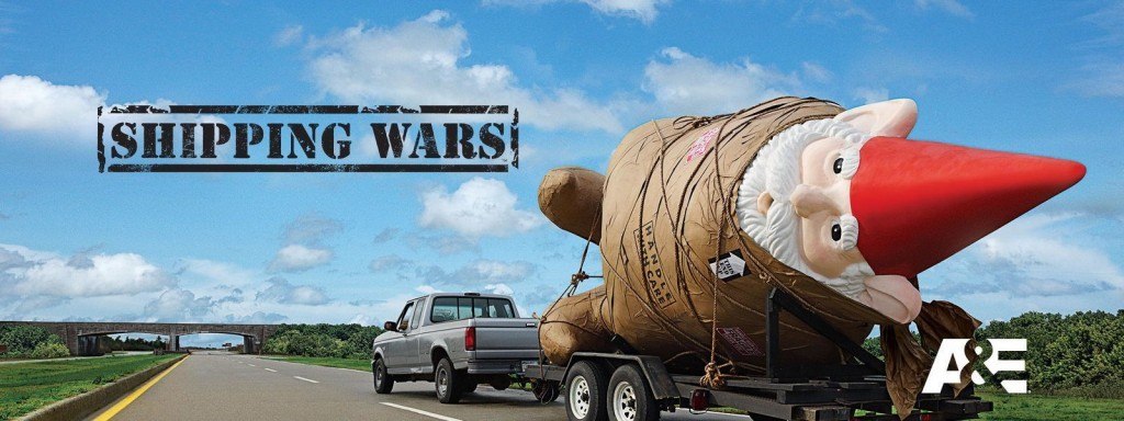 Shipping Wars 1024X384 1