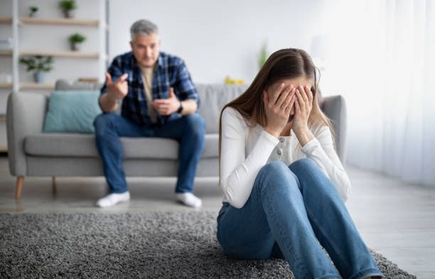Si Crees Que Padeces De Dependencia Emocional, Estas Son Algunas Recomendaciones De Los Psicólogos