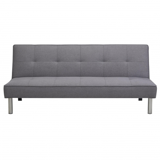 Sofa cama