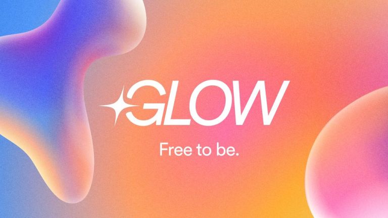 Spotify apuesta por los artistas LGTBIQ+: así funciona el nuevo programa musical con Natalia Lacunza como embajadora
