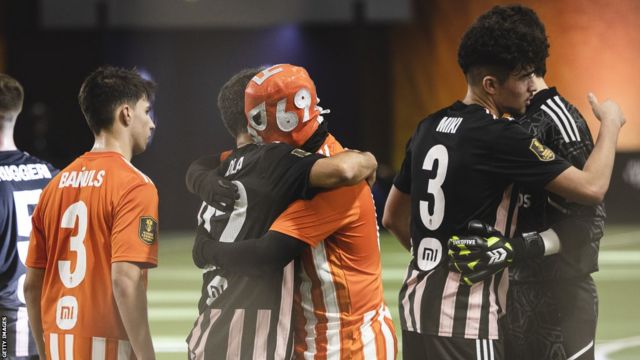 Streaming No Le Ha Cambiado Nada Al Fútbol