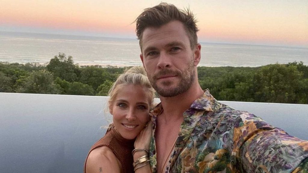 Los Continuos Fracasos De Elsa Pataky En Hollywood