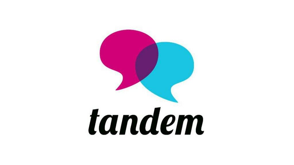 Tandem