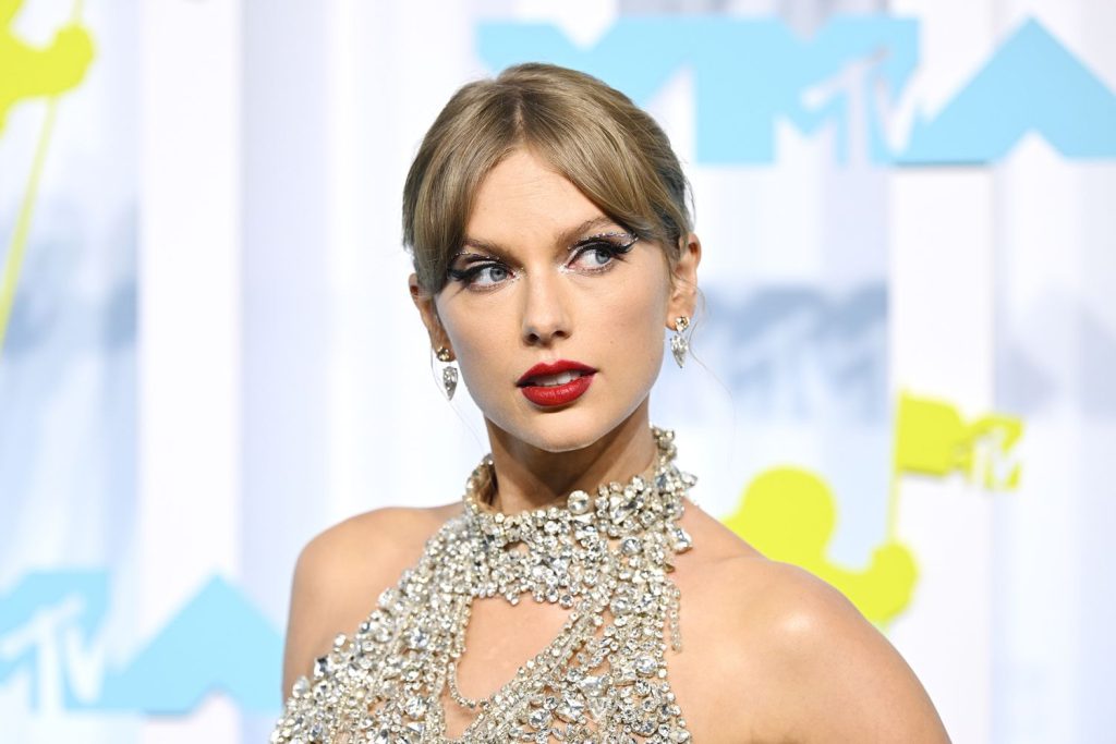 Un ‘Shakira’: Los Artistas Que Se Vengaron De Sus Ex En Sus Canciones