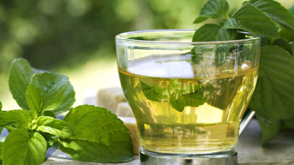 Alimentos Ideales Para Evitar La Depresión