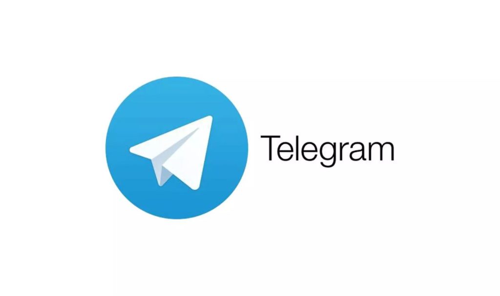 Telegram