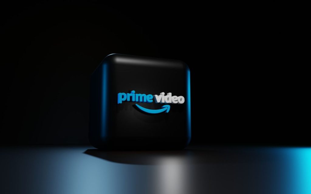 El Nuevo “Bombazo” De Amazon Prime Video Es Este Mítico Programa De Los Años 80