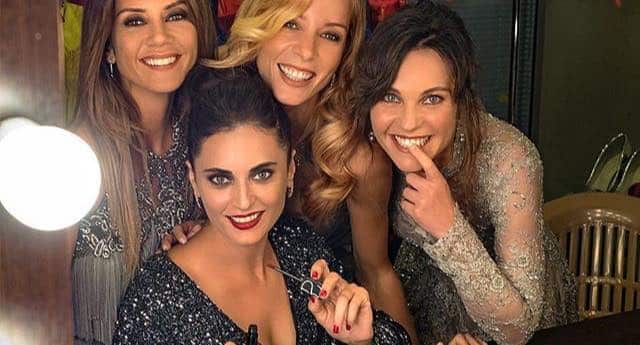 Telenovelas Turcas De Amazon Prime Video Mejores Que Tierra Amarga