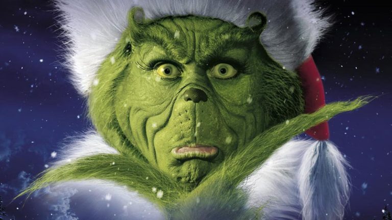 Las mejores películas para disfrutar de la noche de Reyes
