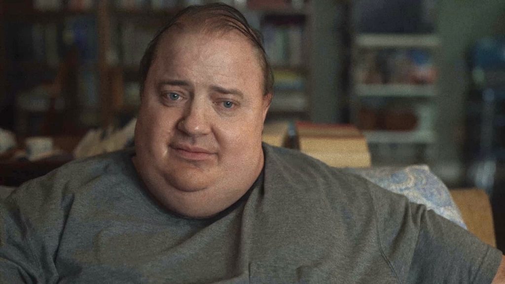 Los Estrenos De Cine Más Esperados De 2023