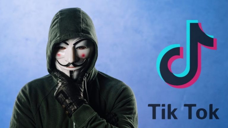 TikTok, el sueño de todo hacker: una base de datos que aterroriza a los gobiernos