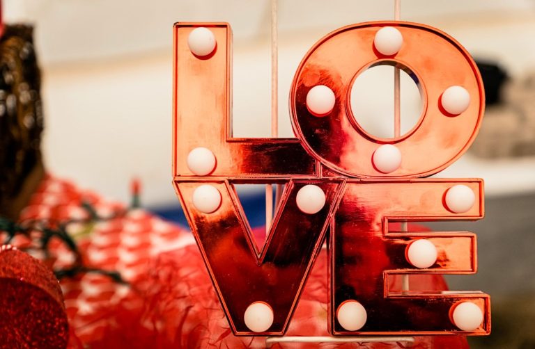 Tous: productos destacados para acertar sí o sí este San Valentín