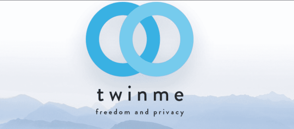 Twinme