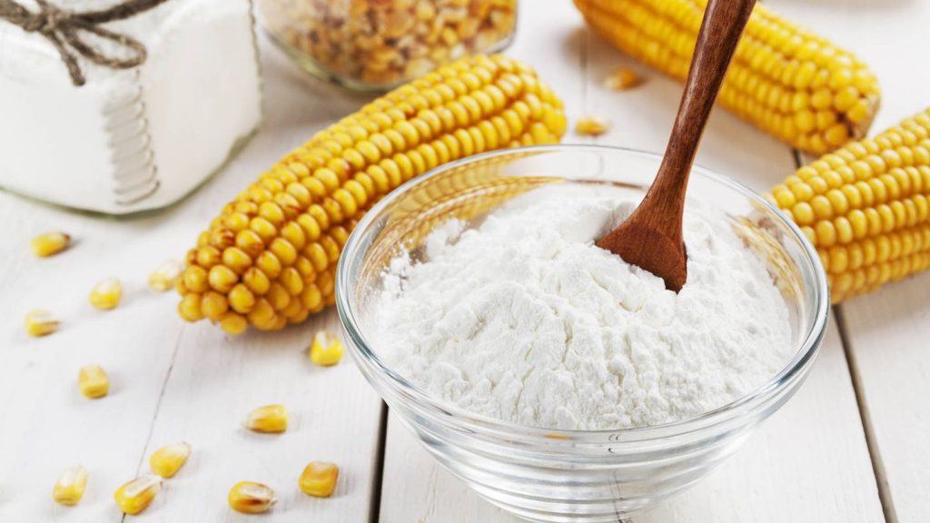 La Receta De Carrilleras De Cerdo Con La Que Saldrás A Hombros