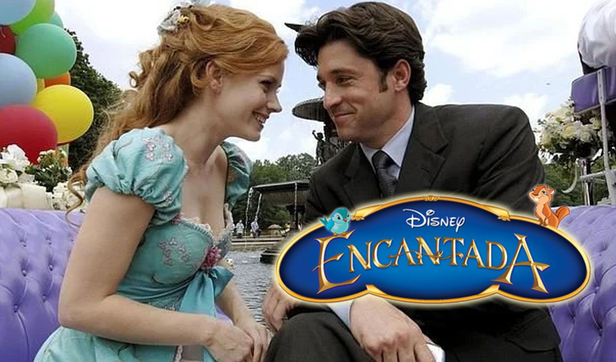 Películas Imprescindibles De Disney Para Toda La Familia
