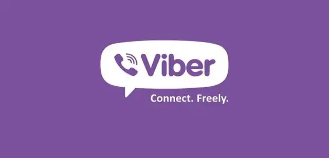 Viber