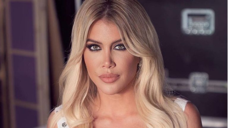 Wanda Nara y Mauro Icardi tenían al enemigo en casa: una empleada de hogar lo cuenta todo