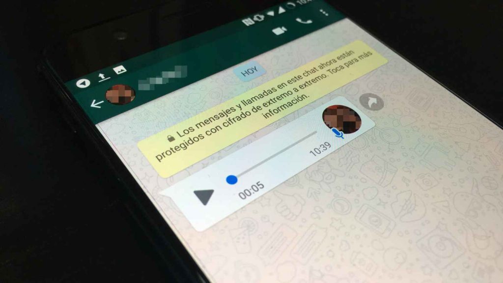 Se Puede Usar En Otro Tipo De Equipos O Dispositivos