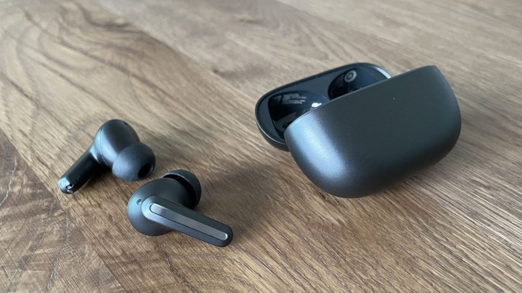 Xiaomi Redmi Buds 4 Pro 