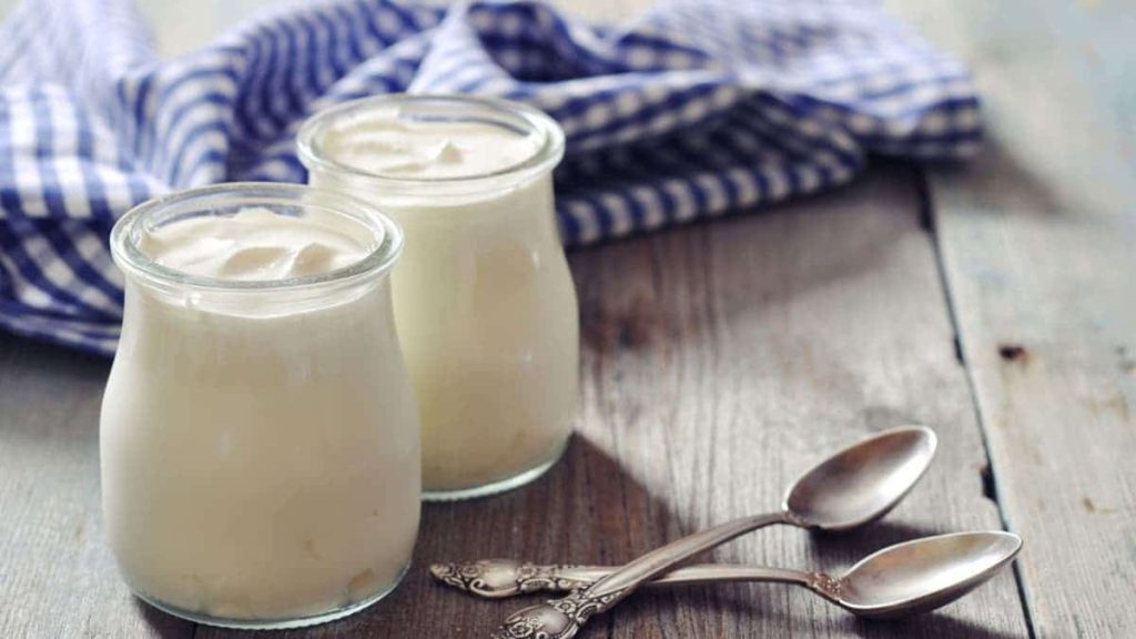 Alimentos Ideales Para Evitar La Depresión