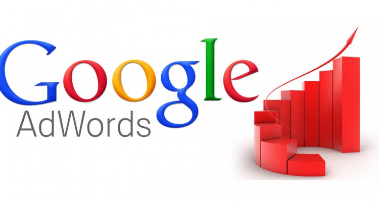 Adwords Google