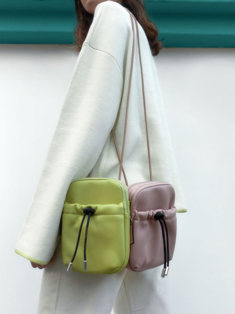 Bolso