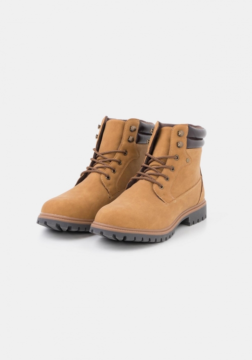 Botas