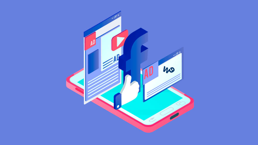 Guía Práctica Para Publicar Un Anuncio En Facebook Ads