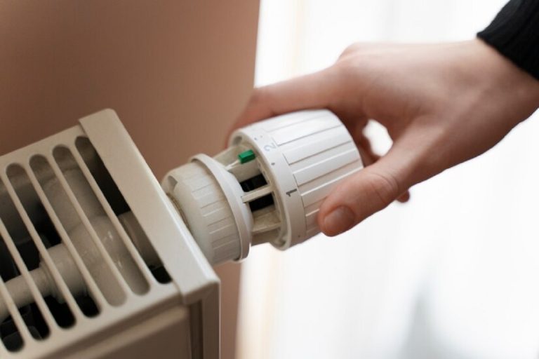 ¿Por qué las calderas de gas son la mejor opción para ahorrar?